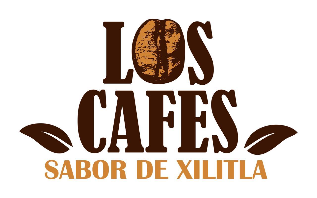 CAJETA (CREPA DULCE)